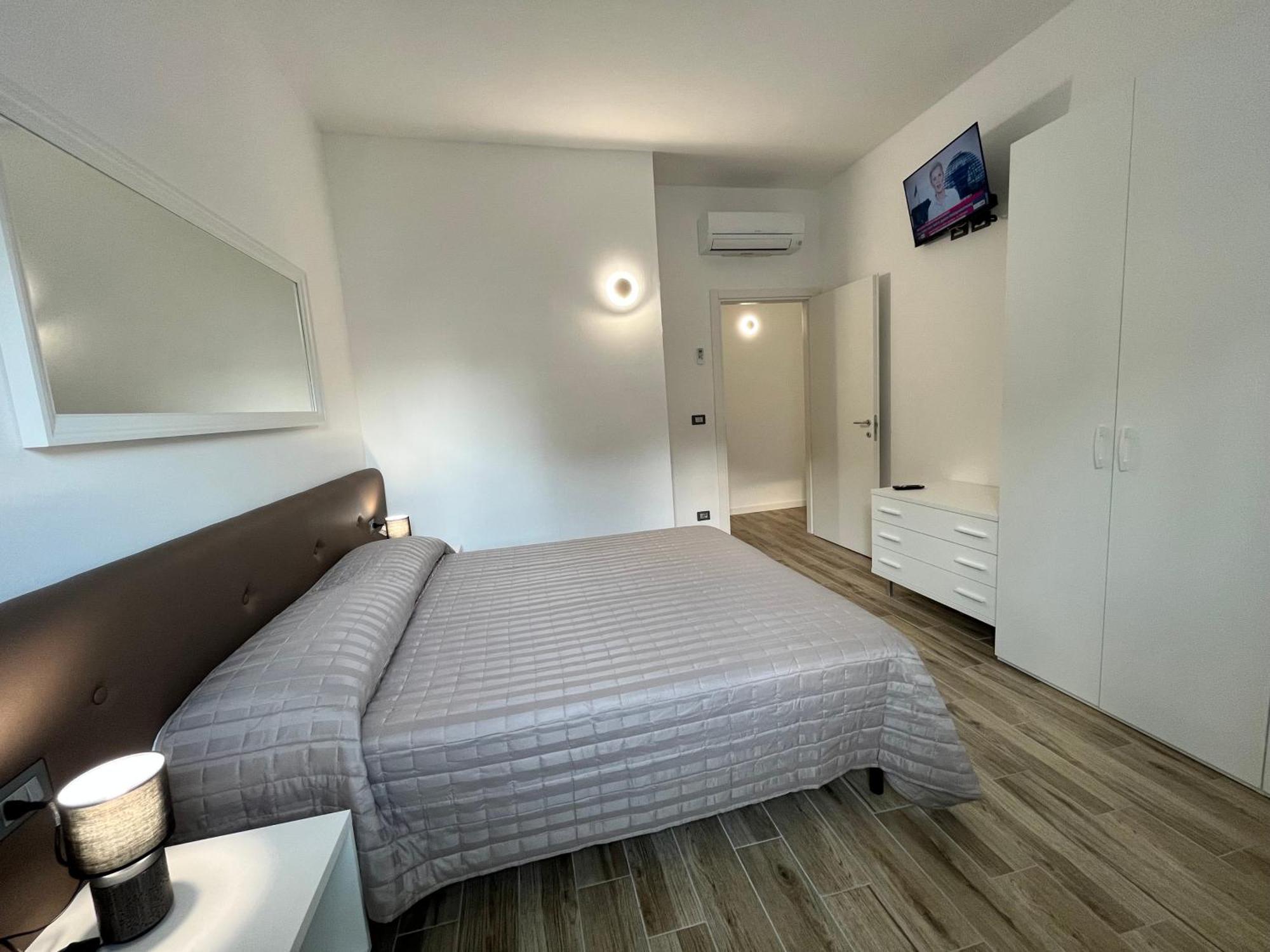 Residenza Al Sogno - On Lake Garda Cavaion Veronese Buitenkant foto