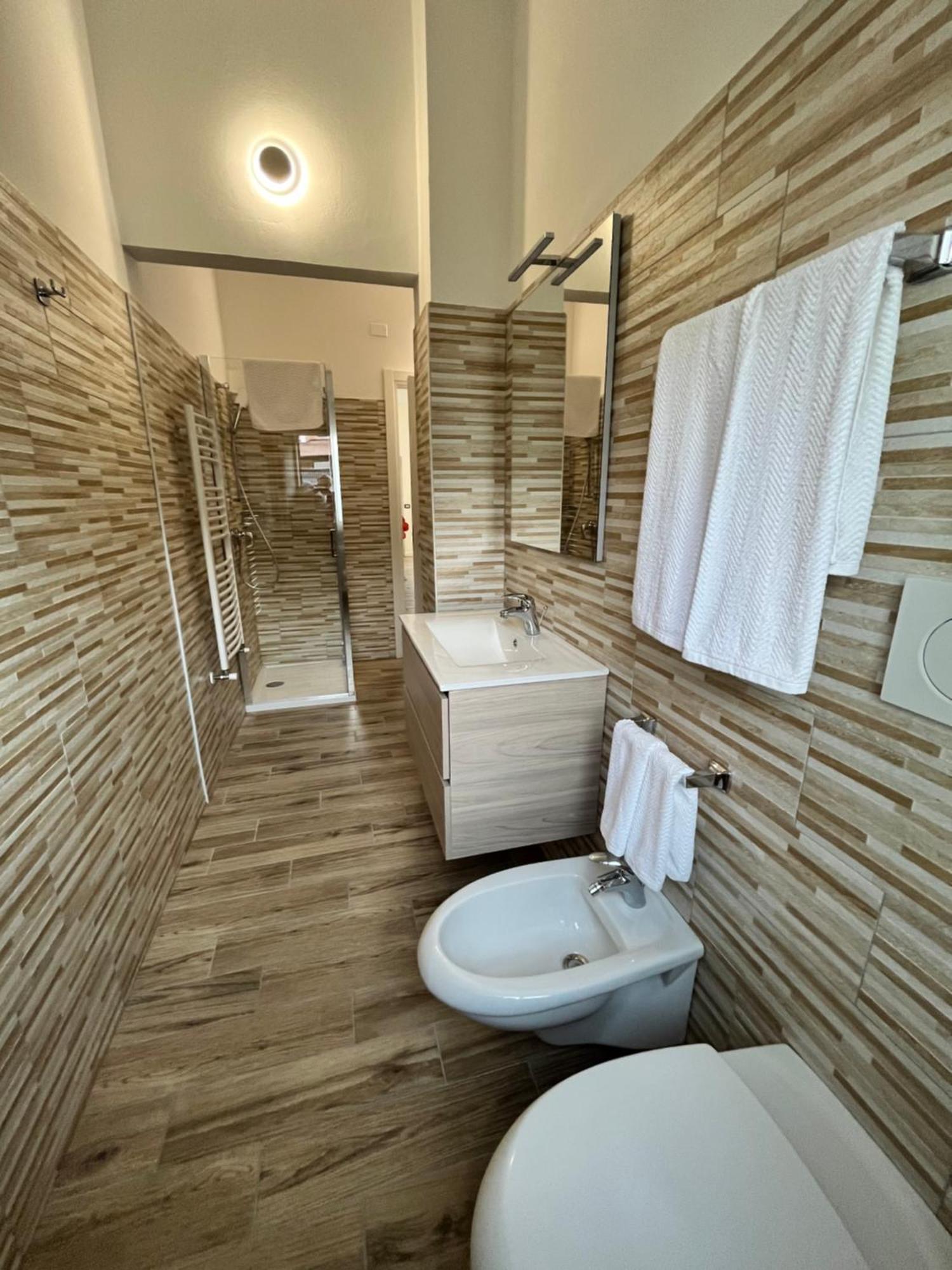 Residenza Al Sogno - On Lake Garda Cavaion Veronese Buitenkant foto