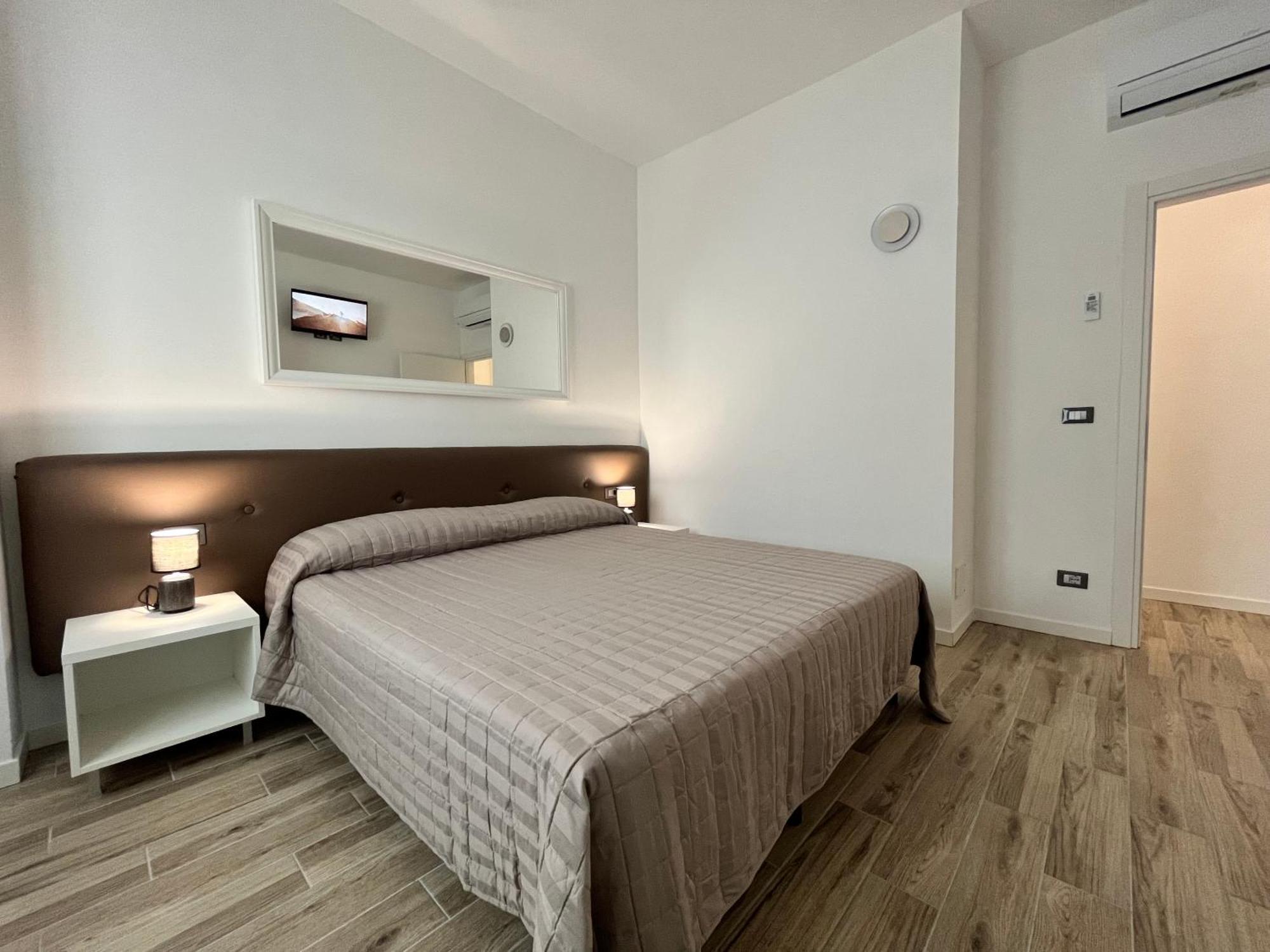 Residenza Al Sogno - On Lake Garda Cavaion Veronese Buitenkant foto